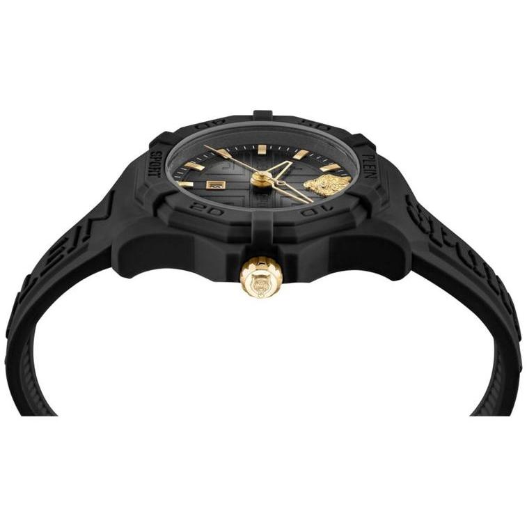 Plein Sport PSQGA0125 zegarek