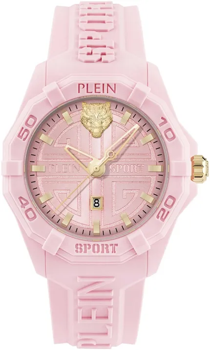 Plein Sport PSQGA0325