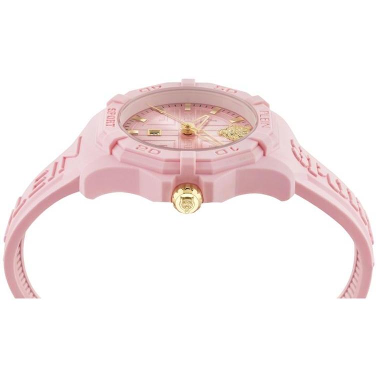 Plein Sport PSQGA0325 zegarek