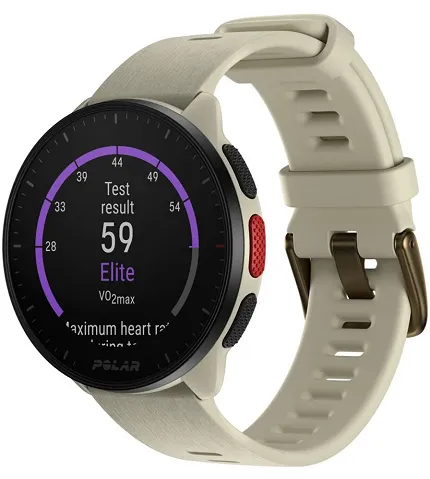 Polar 725882060453