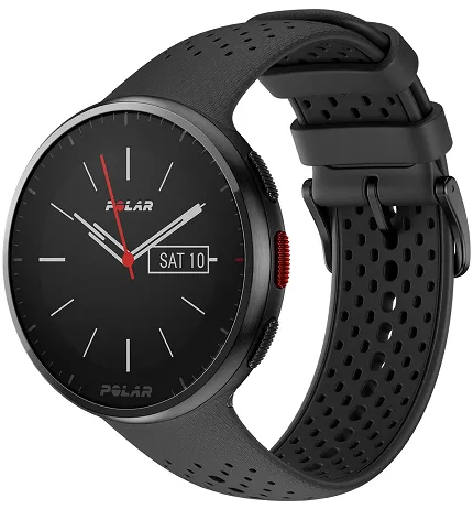 Polar 725882060484 - zdjęcie 1