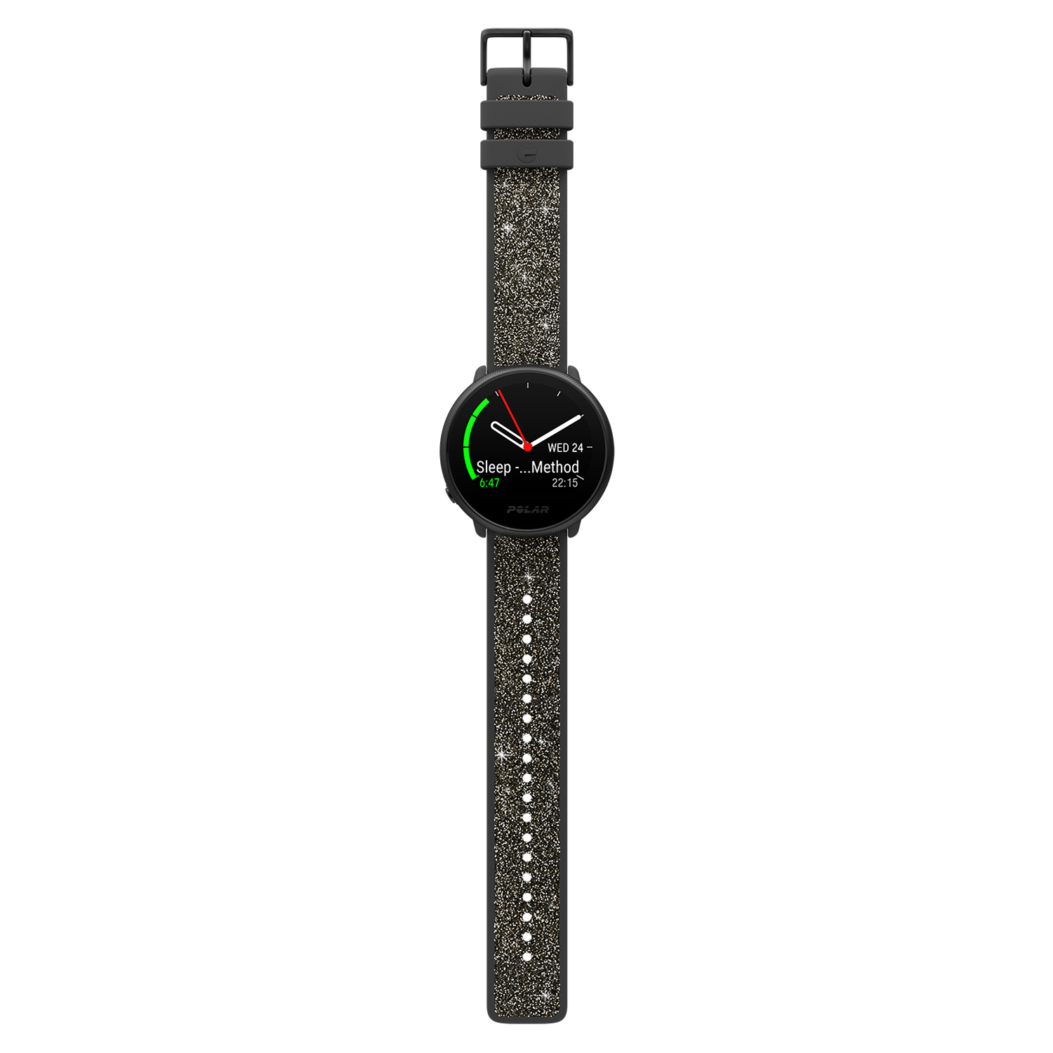 Polar 725882061139 zegarek damski Polar