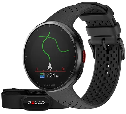 Polar 725882063980 - zdjęcie 1