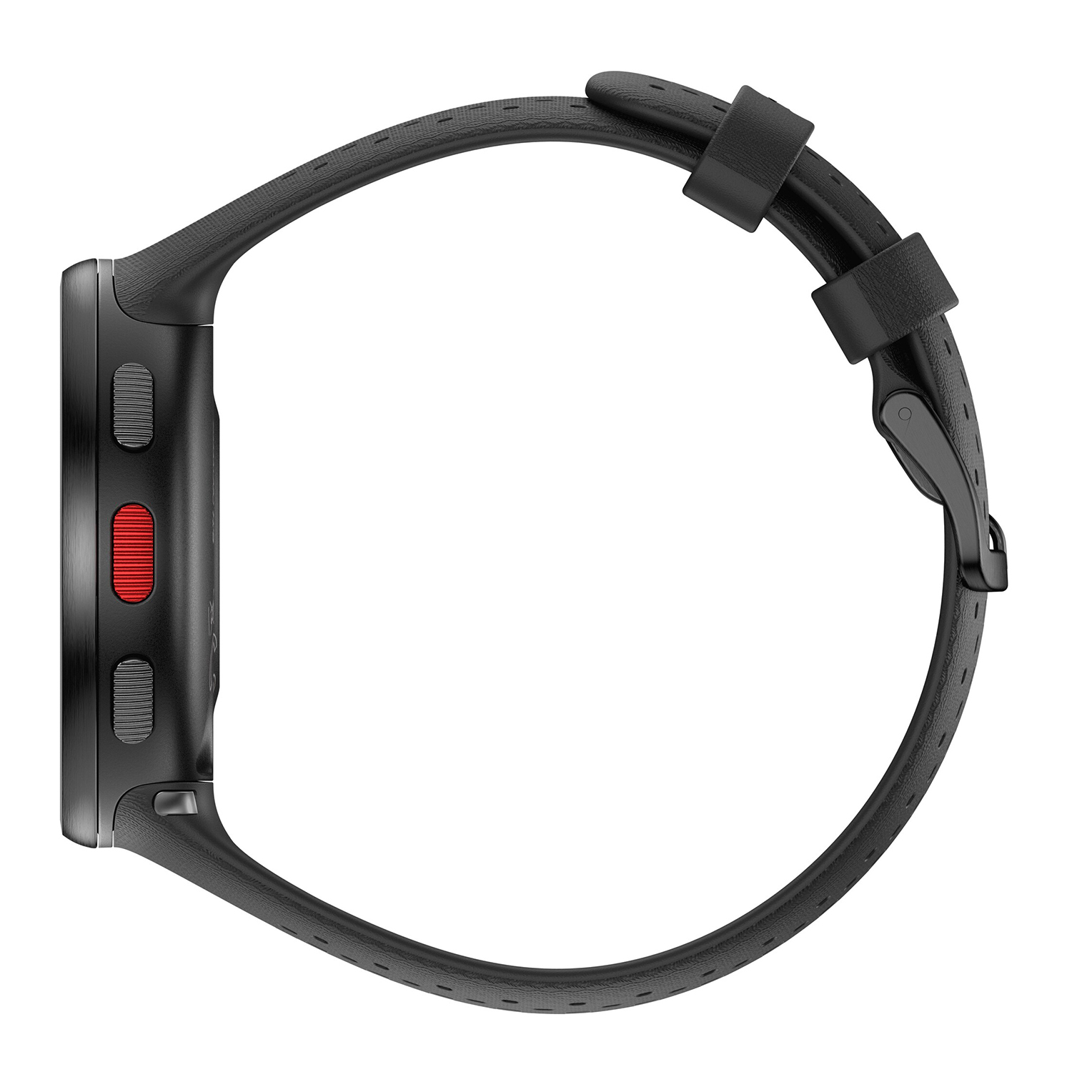 Polar 725882063980 zegarek - miniatura 6