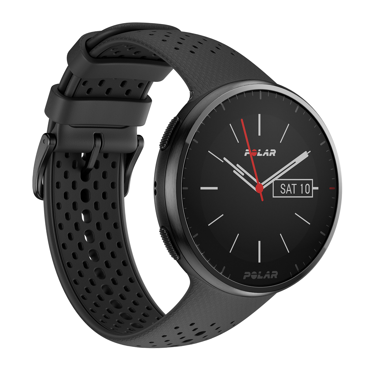 Polar 725882063980 zegarek - miniatura 5