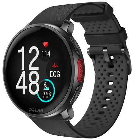 Polar 725882064437 - zdjęcie 1