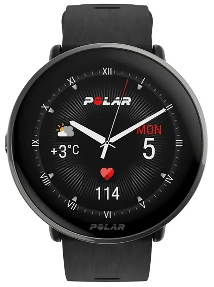 Polar 725882064925 - zdjęcie 1