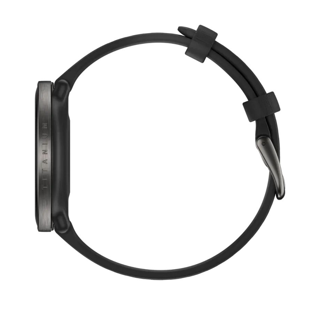 Polar 725882064925 zegarek - miniatura 3