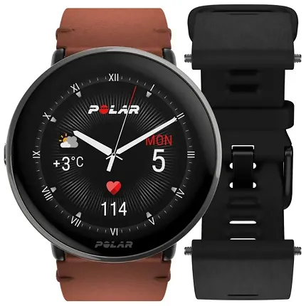Polar 725882064932 - zdjęcie 1