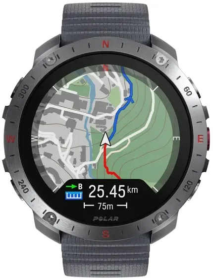 Polar 725882065137 - zdjęcie 1
