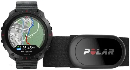 Polar 725882065144 - zdjęcie 1