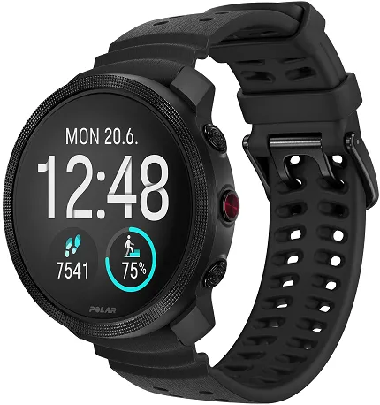 Polar 725882066745