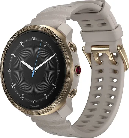 Polar 725882066752