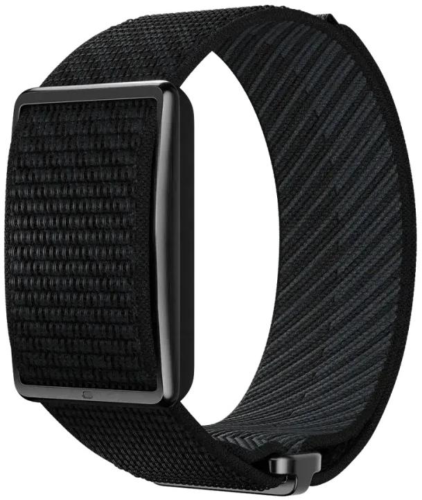 Polar 725882069647