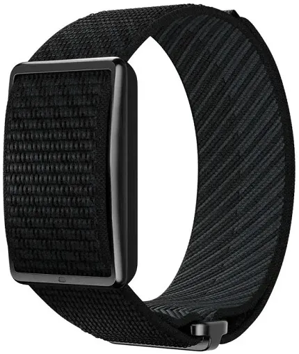Polar 725882069647