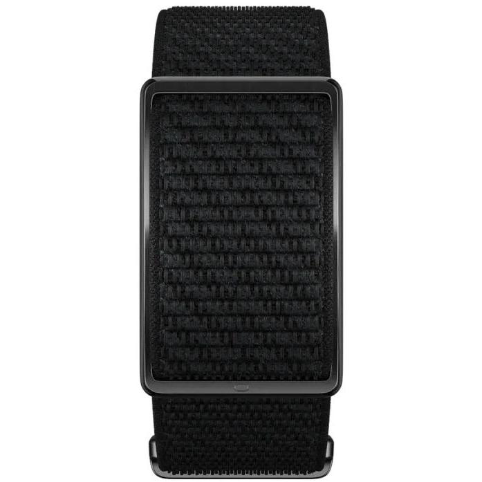 Polar 725882069647 zegarek