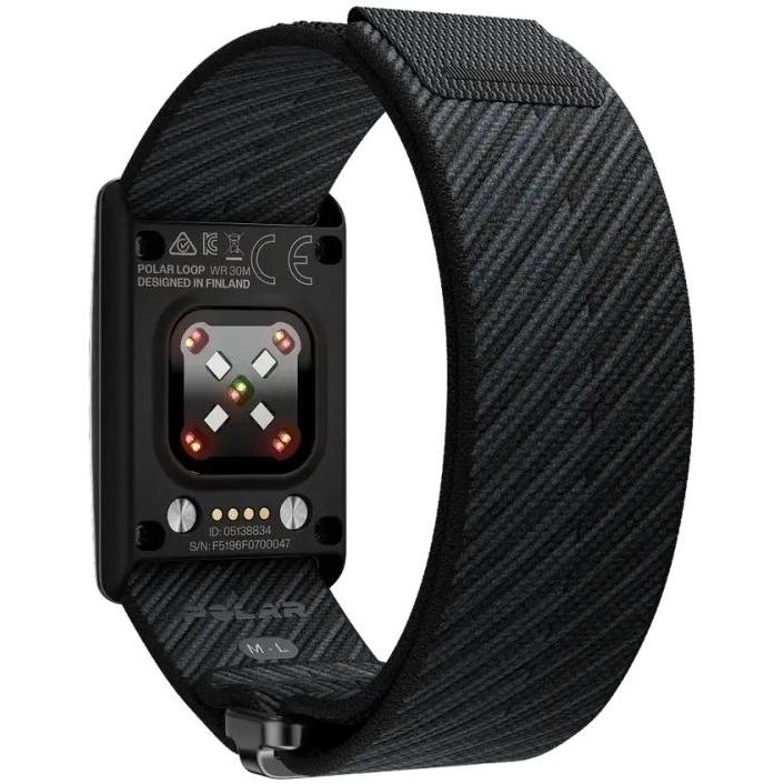 Polar 725882069647 zegarek