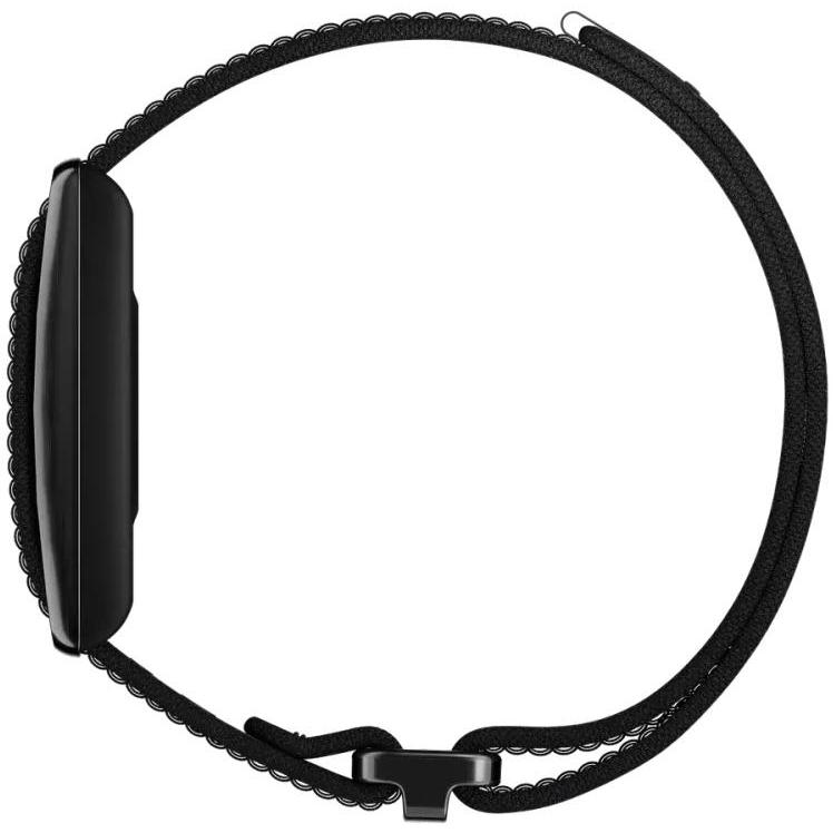 Polar 725882069647 zegarek