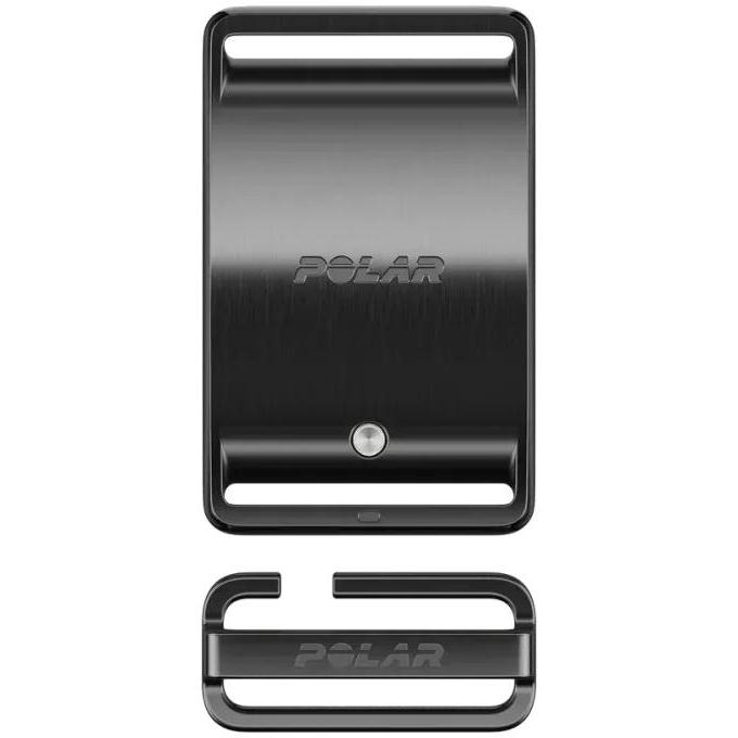 Polar 725882069647 zegarek