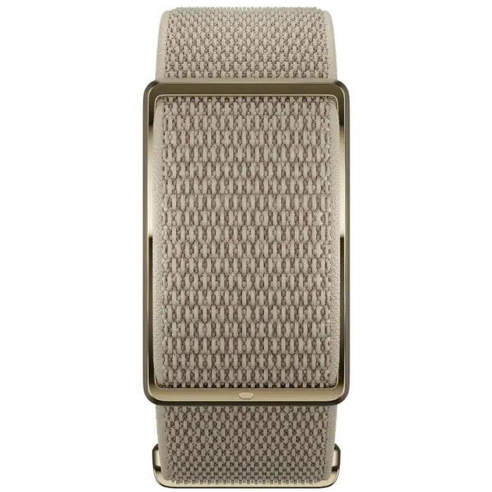 Polar 725882069654 zegarek