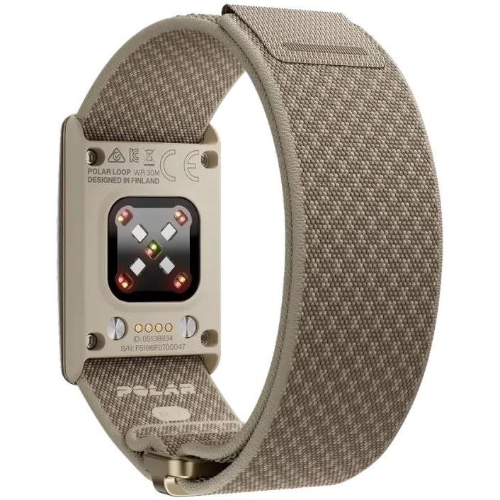 Polar 725882069654 zegarek