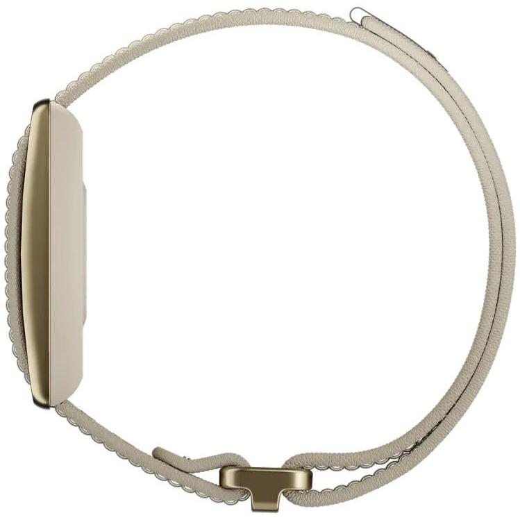 Polar 725882069654 zegarek