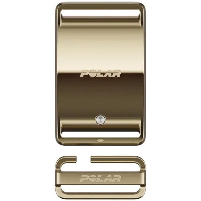 Polar 725882069654 zegarek