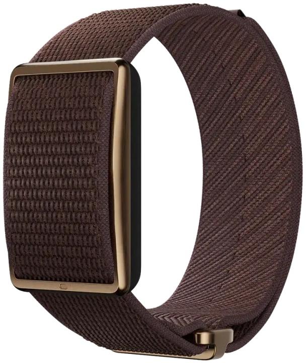 Zegarek Polar 725882069661
