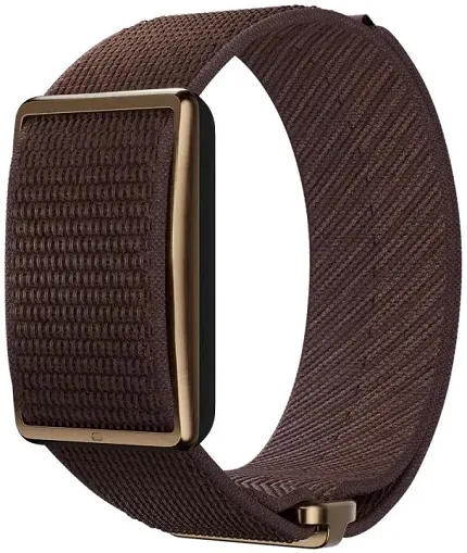 Polar 725882069661 Polar - zdjęcie 1