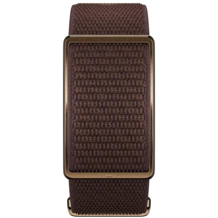 Polar 725882069661 zegarek Polar - miniatura 2