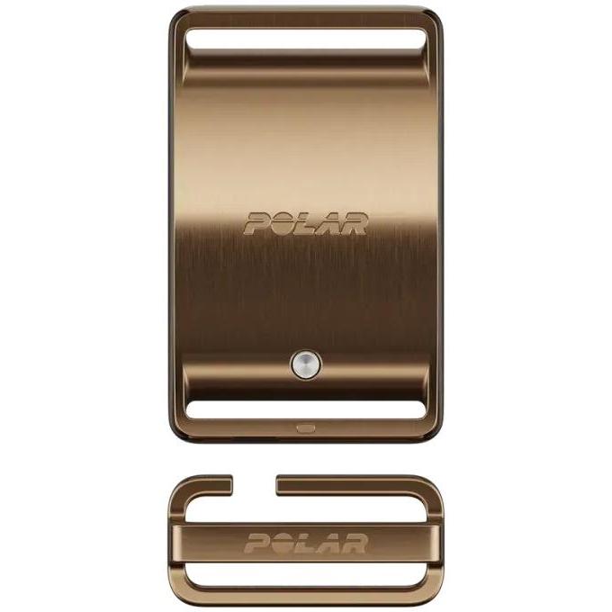 Polar 725882069661 zegarek Polar - miniatura 5