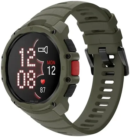 Polar 725882070773 - zdjęcie 1