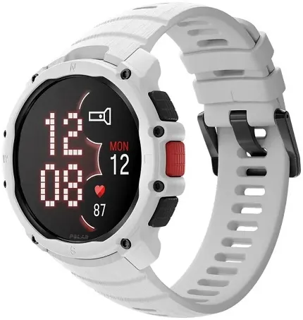 Polar 725882070780 - zdjęcie 1