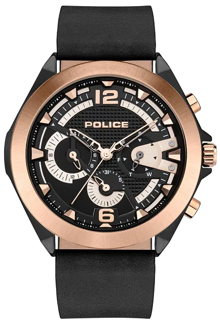 Police PL.PEWJF2108740
