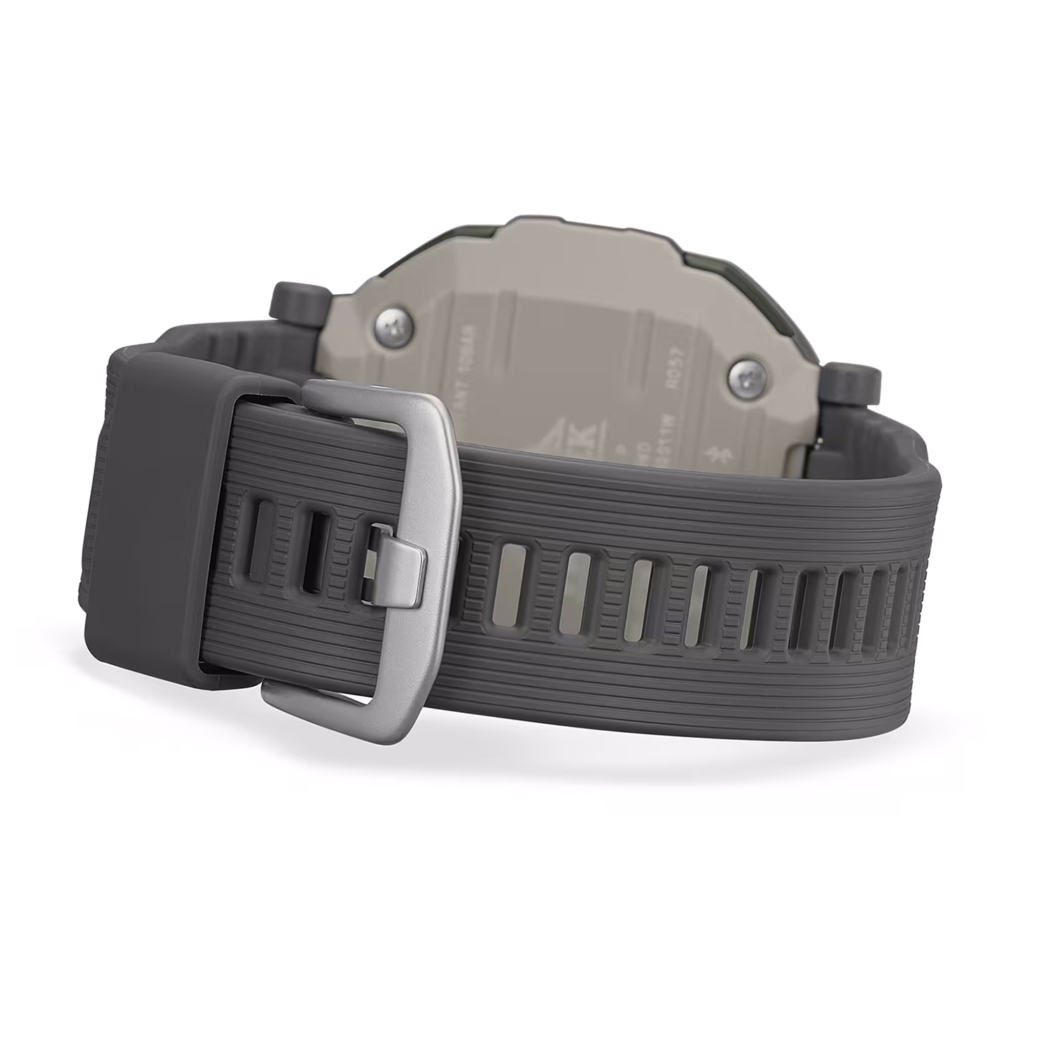 ProTrek PRJ-B001-1ER zegarek męski sportowy ProTrek pasek - miniatura 4