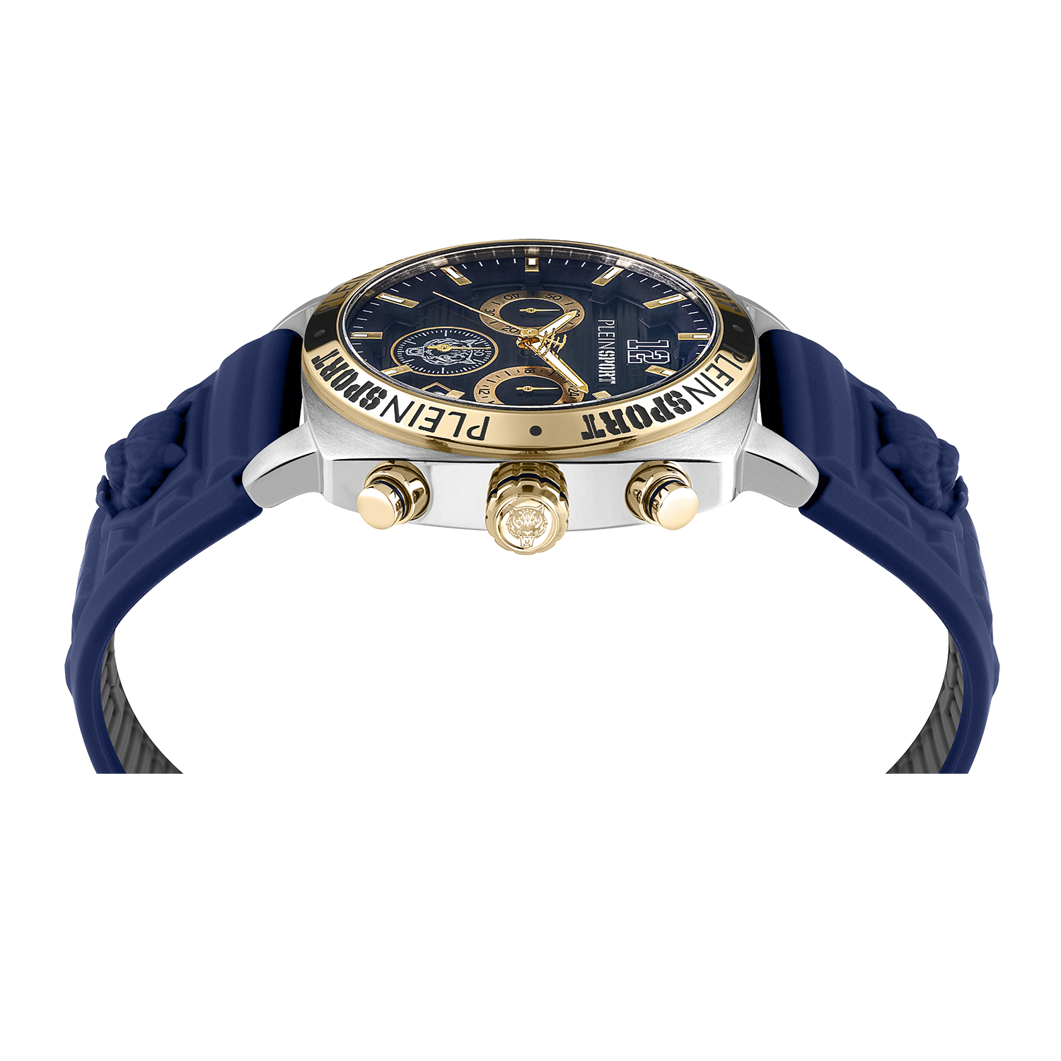 PSGBA0723 zegarek męski Wildcat Chrono