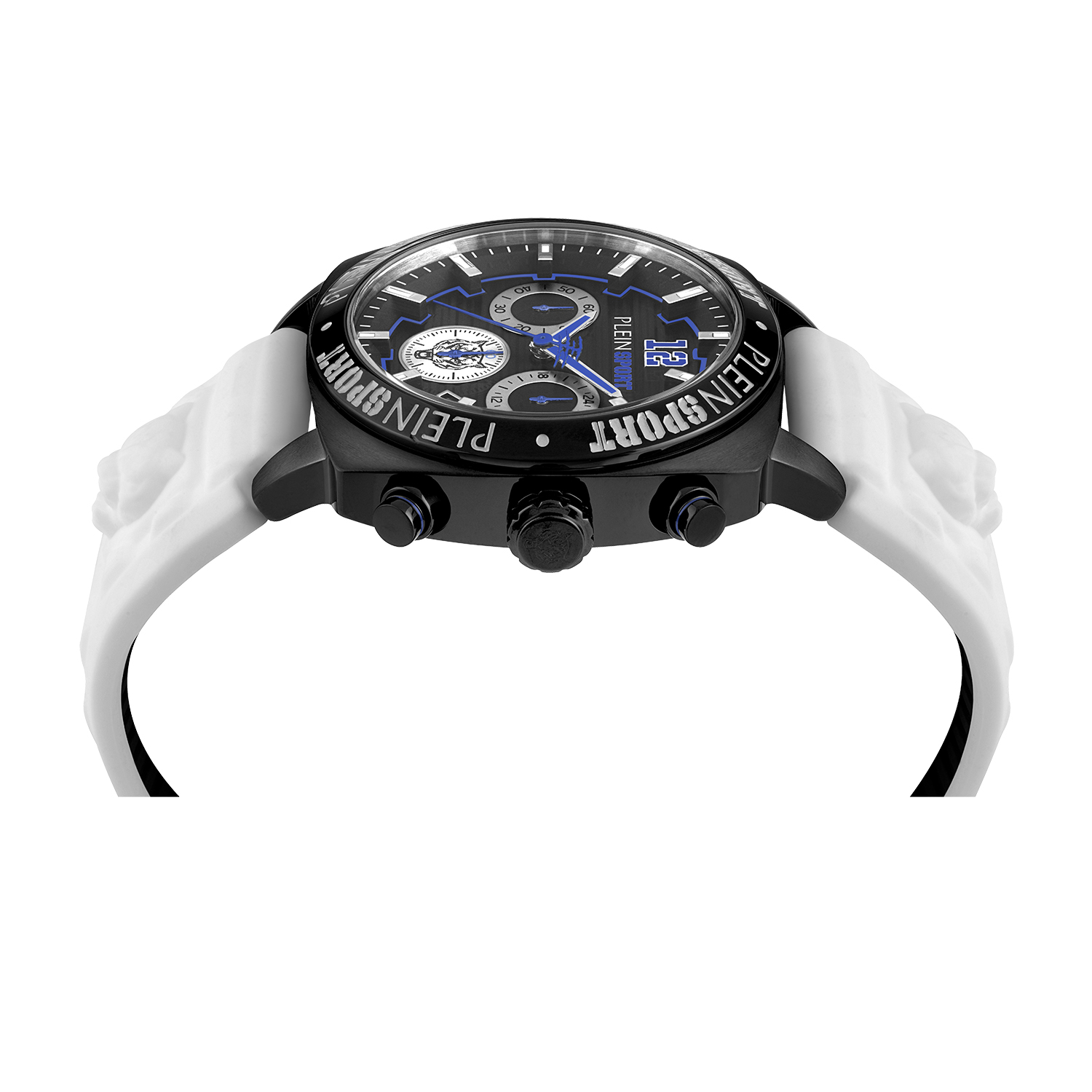 PSGBA0823 zegarek męski Wildcat Chrono
