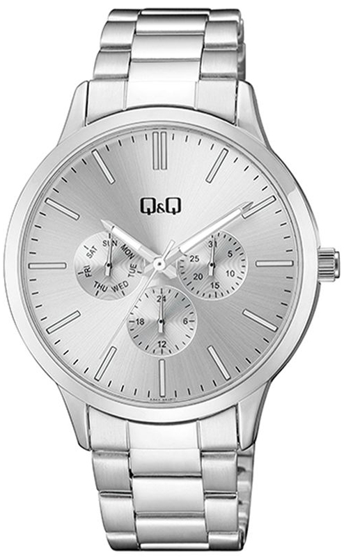 QQ A01A-001P - miniatura 1