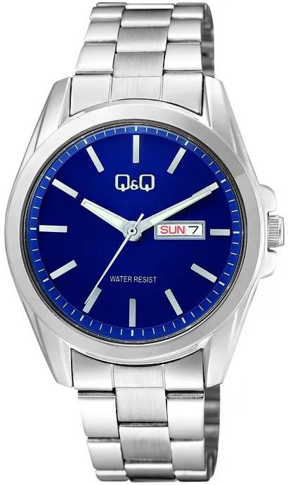 Zegarek QQ A05A-004P