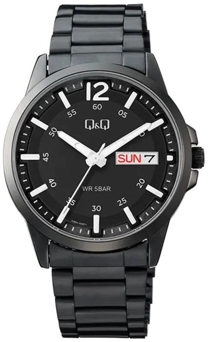 Zegarek QQ A36A-006P