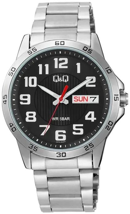 Zegarek QQ A37A-004P