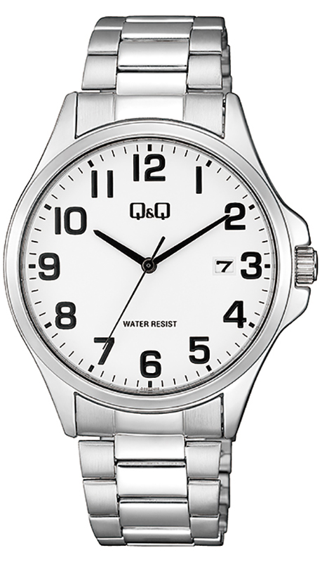 QQ A480-204