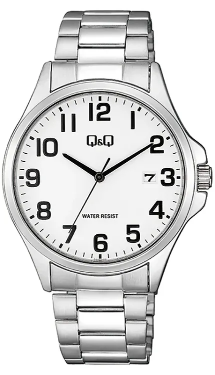 QQ A480-204