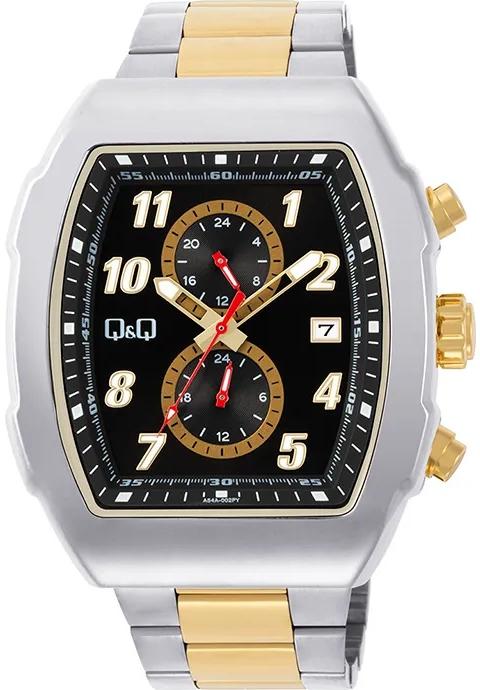 QQ A54A-002P