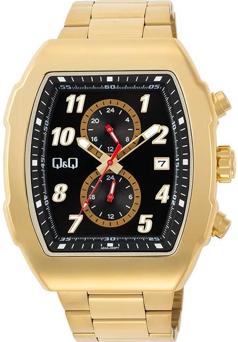 QQ A54A-003P
