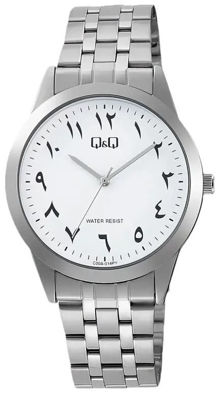 QQ C00A-014P