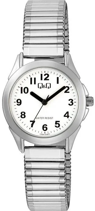 QQ C05A-024P