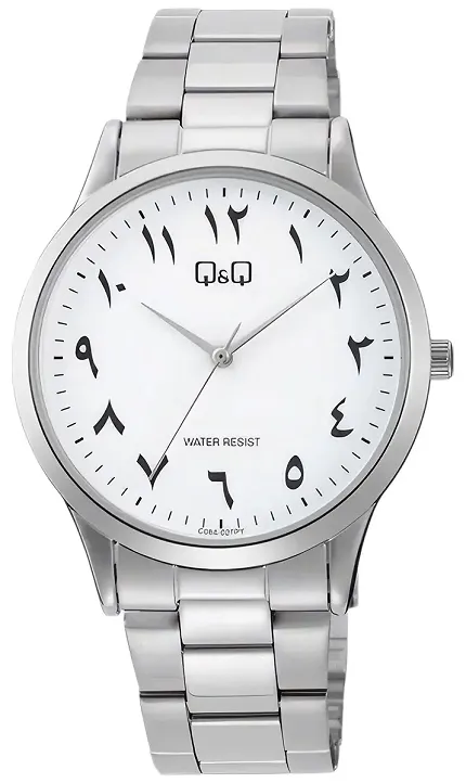 QQ C08A-027P