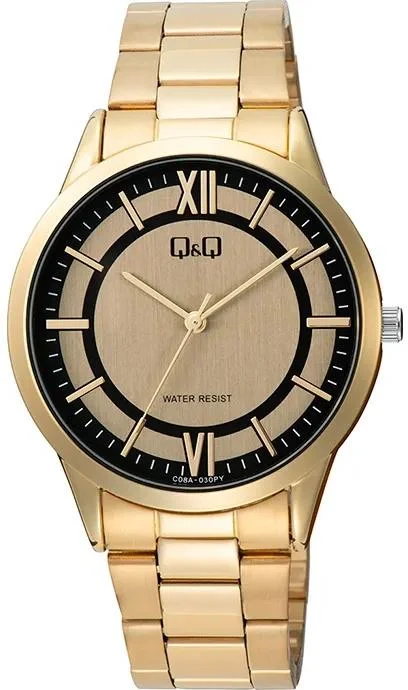 QQ C08A-030P - zdjęcie 1