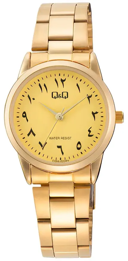 QQ C09A-022P